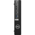 Calculator Refurbished DELL OptiPlex 7080 Mini PC, Intel Core i5-10500 2.30 - 3.80GHz, 8GB DDR4, 256GB SSD + Windows 11 Pro Calculator Refurbished DELL OptiPlex 7080 Mini PC, Intel Core i5-10500 2.30 - 3.80GHz, 8GB DDR4, 256GB SSD + Windows 11 Pro