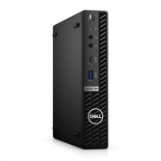 Calculator Second Hand DELL OptiPlex 7090 Mini PC, Intel Core i5-10500T 2.30 - 3.80GHz, 8GB DDR4, 256GB SSD Calculator Second Hand DELL OptiPlex 7090 Mini PC, Intel Core i5-10500T 2.30 - 3.80GHz, 8GB DDR4, 256GB SSD