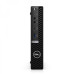 Calculator Second Hand DELL OptiPlex 7090 Mini PC, Intel Core i5-10500T 2.30 - 3.80GHz, 8GB DDR4, 256GB SSD Calculator Second Hand DELL OptiPlex 7090 Mini PC, Intel Core i5-10500T 2.30 - 3.80GHz, 8GB DDR4, 256GB SSD