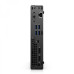 Calculator Second Hand DELL OptiPlex 7090 Mini PC, Intel Core i5-10500T 2.30 - 3.80GHz, 8GB DDR4, 256GB SSD Calculator Second Hand DELL OptiPlex 7090 Mini PC, Intel Core i5-10500T 2.30 - 3.80GHz, 8GB DDR4, 256GB SSD