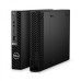 Calculator Second Hand DELL OptiPlex 7090 Mini PC, Intel Core i5-10500T 2.30 - 3.80GHz, 8GB DDR4, 256GB SSD Calculator Second Hand DELL OptiPlex 7090 Mini PC, Intel Core i5-10500T 2.30 - 3.80GHz, 8GB DDR4, 256GB SSD