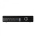 Calculator Second Hand DELL OptiPlex 7090 Mini PC, Intel Core i5-10500T 2.30 - 3.80GHz, 8GB DDR4, 256GB SSD Calculator Second Hand DELL OptiPlex 7090 Mini PC, Intel Core i5-10500T 2.30 - 3.80GHz, 8GB DDR4, 256GB SSD
