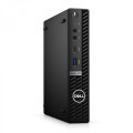 Calculator Refurbished DELL OptiPlex 7090 Mini PC, Intel Core i5-10500T 2.30 - 3.80GHz, 8GB DDR4, 256GB SSD + Windows 11 Pro Calculator Refurbished DELL OptiPlex 7090 Mini PC, Intel Core i5-10500T 2.30 - 3.80GHz, 8GB DDR4, 256GB SSD + Windows 11 Pro