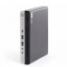 Calculator Second Hand HP ProDesk 800 G4 Mini PC, Intel Core i5-8500T 2.10 - 3.50GHz, 8GB DDR4, 256GB SSD Calculator Second Hand HP ProDesk 800 G4 Mini PC, Intel Core i5-8500T 2.10 - 3.50GHz, 8GB DDR4, 256GB SSD