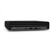 Calculator Second Hand HP ProDesk 400 G6 Mini, Intel Core i3-10100T 3.00 - 3.80GHz, 8GB DDR4, 256GB SSD Calculator Second Hand HP ProDesk 400 G6 Mini, Intel Core i3-10100T 3.00 - 3.80GHz, 8GB DDR4, 256GB SSD