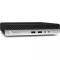 Calculator Refurbished HP ProDesk 400 G5 Mini PC, Intel Core i3-9100T 3.10 - 3.70GHz, 8GB DDR4, 256GB SSD + Windows 11 Pro Calculator Refurbished HP ProDesk 400 G5 Mini PC, Intel Core i3-9100T 3.10 - 3.70GHz, 8GB DDR4, 256GB SSD + Windows 11 Pro