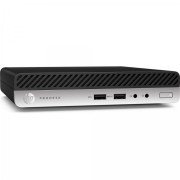 Calculator Refurbished HP ProDesk 400 G5 Mini PC, Intel Core i3-9100T 3.10 - 3.70GHz, 8GB DDR4, 256GB SSD + Windows 11 Pro Calculator Refurbished HP ProDesk 400 G5 Mini PC, Intel Core i3-9100T 3.10 - 3.70GHz, 8GB DDR4, 256GB SSD + Windows 11 Pro