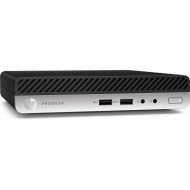 Calculator Refurbished HP ProDesk 400 G5 Mini PC, Intel Core i3-9100T 3.10 - 3.70GHz, 8GB DDR4, 256GB SSD + Windows 11 Pro Calculator Refurbished HP ProDesk 400 G5 Mini PC, Intel Core i3-9100T 3.10 - 3.70GHz, 8GB DDR4, 256GB SSD + Windows 11 Pro