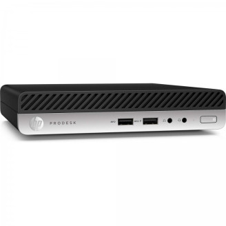 Calculator Refurbished HP ProDesk 400 G5 Mini PC, Intel Core i3-9100T 3.10 - 3.70GHz, 8GB DDR4, 256GB SSD + Windows 11 Pro Calculator Refurbished HP ProDesk 400 G5 Mini PC, Intel Core i3-9100T 3.10 - 3.70GHz, 8GB DDR4, 256GB SSD + Windows 11 Pro