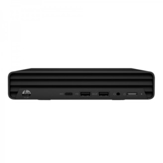 Calculator Second Hand HP 260 G4 Mini PC, Intel Core i5-10210U 1.60 - 4.20GHz, 8GB DDR4, 256GB SSD Calculator Second Hand HP 260 G4 Mini PC, Intel Core i5-10210U 1.60 - 4.20GHz, 8GB DDR4, 256GB SSD