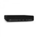 Calculator Second Hand HP 260 G4 Mini PC, Intel Core i5-10210U 1.60 - 4.20GHz, 8GB DDR4, 256GB SSD Calculator Second Hand HP 260 G4 Mini PC, Intel Core i5-10210U 1.60 - 4.20GHz, 8GB DDR4, 256GB SSD