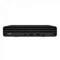 Calculator Refurbished HP 260 G4 Mini PC, Intel Core i5-10210U 1.60 - 4.20GHz, 8GB DDR4, 256GB SSD + Windows 11 Pro Calculator Refurbished HP 260 G4 Mini PC, Intel Core i5-10210U 1.60 - 4.20GHz, 8GB DDR4, 256GB SSD + Windows 11 Pro