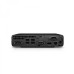 Calculator Refurbished HP 260 G4 Mini PC, Intel Core i5-10210U 1.60 - 4.20GHz, 8GB DDR4, 256GB SSD + Windows 11 Pro Calculator Refurbished HP 260 G4 Mini PC, Intel Core i5-10210U 1.60 - 4.20GHz, 8GB DDR4, 256GB SSD + Windows 11 Pro