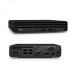 Calculator Refurbished HP 260 G4 Mini PC, Intel Core i5-10210U 1.60 - 4.20GHz, 8GB DDR4, 256GB SSD + Windows 11 Pro Calculator Refurbished HP 260 G4 Mini PC, Intel Core i5-10210U 1.60 - 4.20GHz, 8GB DDR4, 256GB SSD + Windows 11 Pro