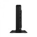 Calculator Refurbished HP 260 G4 Mini PC, Intel Core i5-10210U 1.60 - 4.20GHz, 8GB DDR4, 256GB SSD + Windows 11 Pro Calculator Refurbished HP 260 G4 Mini PC, Intel Core i5-10210U 1.60 - 4.20GHz, 8GB DDR4, 256GB SSD + Windows 11 Pro
