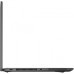 Laptop Second Hand DELL Latitude 7420 2-in-1, Intel Core i5-1135G7 2.40 - 4.20GHz, 16GB DDR4, 256GB M.2 SSD, 14" Full HD Touchscreen, Webcam Laptop Second Hand DELL Latitude 7420 2-in-1, Intel Core i5-1135G7 2.40 - 4.20GHz, 16GB DDR4, 256GB M.2 SSD, 14" Full HD Touchscreen, Webcam