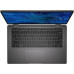 Laptop Second Hand DELL Latitude 7420 2-in-1, Intel Core i5-1135G7 2.40 - 4.20GHz, 16GB DDR4, 256GB M.2 SSD, 14" Full HD Touchscreen, Webcam Laptop Second Hand DELL Latitude 7420 2-in-1, Intel Core i5-1135G7 2.40 - 4.20GHz, 16GB DDR4, 256GB M.2 SSD, 14" Full HD Touchscreen, Webcam