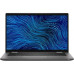 Laptop Second Hand DELL Latitude 7420 2-in-1, Intel Core i5-1135G7 2.40 - 4.20GHz, 16GB DDR4, 256GB M.2 SSD, 14" Full HD Touchscreen, Webcam Laptop Second Hand DELL Latitude 7420 2-in-1, Intel Core i5-1135G7 2.40 - 4.20GHz, 16GB DDR4, 256GB M.2 SSD, 14" Full HD Touchscreen, Webcam