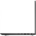 Laptop Refurbished DELL Latitude 7420 2-in-1, Intel Core i5-1135G7 2.40 - 4.20GHz, 16GB DDR4, 256GB M.2 SSD, 14" Full HD Touchscreen, Webcam, Windows 11 Home Laptop Refurbished DELL Latitude 7420 2-in-1, Intel Core i5-1135G7 2.40 - 4.20GHz, 16GB DDR4, 256GB M.2 SSD, 14" Full HD Touchscreen, Webcam, Windows 11 Home