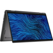 Laptop Refurbished DELL Latitude 7420 2-in-1, Intel Core i5-1135G7 2.40 - 4.20GHz, 16GB DDR4, 256GB M.2 SSD, 14" Full HD Touchscreen, Webcam, Windows 11 Pro Laptop Refurbished DELL Latitude 7420 2-in-1, Intel Core i5-1135G7 2.40 - 4.20GHz, 16GB DDR4, 256GB M.2 SSD, 14" Full HD Touchscreen, Webcam, Windows 11 Pro
