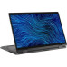 Laptop Refurbished DELL Latitude 7420 2-in-1, Intel Core i5-1135G7 2.40 - 4.20GHz, 16GB DDR4, 256GB M.2 SSD, 14" Full HD Touchscreen, Webcam, Windows 11 Pro Laptop Refurbished DELL Latitude 7420 2-in-1, Intel Core i5-1135G7 2.40 - 4.20GHz, 16GB DDR4, 256GB M.2 SSD, 14" Full HD Touchscreen, Webcam, Windows 11 Pro