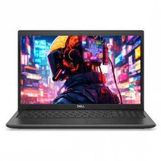 Laptop Refurbished Dell Latitude 3520, Intel Core i5-1135G7 2.40 - 4.20GHz, 8GB DDR4, 256GB SSD, 15.6 Inch Full HD, Webcam + Windows 11 Pro Laptop Refurbished Dell Latitude 3520, Intel Core i5-1135G7 2.40 - 4.20GHz, 8GB DDR4, 256GB SSD, 15.6 Inch Full HD, Webcam + Windows 11 Pro
