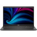 Laptop Refurbished Dell Latitude 3520, Intel Core i5-1135G7 2.40 - 4.20GHz, 8GB DDR4, 256GB SSD, 15.6 Inch Full HD, Webcam + Windows 11 Pro Laptop Refurbished Dell Latitude 3520, Intel Core i5-1135G7 2.40 - 4.20GHz, 8GB DDR4, 256GB SSD, 15.6 Inch Full HD, Webcam + Windows 11 Pro
