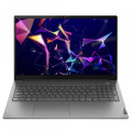 Laptop Refurbished Lenovo ThinkBook 15 G2 Intel i5-1135G7 15.6", Full HD, IPS, 8GB, 256GB SSD, Webcam + Windows 11 Pro Laptop Refurbished Lenovo ThinkBook 15 G2 Intel i5-1135G7 15.6", Full HD, IPS, 8GB, 256GB SSD, Webcam + Windows 11 Pro