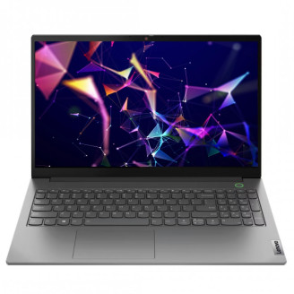 Laptop Refurbished Lenovo ThinkBook 15 G2 Intel i5-1135G7 15.6", Full HD, IPS, 8GB, 256GB SSD, Webcam + Windows 11 Pro Laptop Refurbished Lenovo ThinkBook 15 G2 Intel i5-1135G7 15.6", Full HD, IPS, 8GB, 256GB SSD, Webcam + Windows 11 Pro