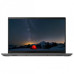 Laptop Refurbished Lenovo ThinkBook 15 G2 Intel i5-1135G7 15.6", Full HD, IPS, 8GB, 256GB SSD, Webcam + Windows 11 Pro Laptop Refurbished Lenovo ThinkBook 15 G2 Intel i5-1135G7 15.6", Full HD, IPS, 8GB, 256GB SSD, Webcam + Windows 11 Pro