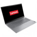 Laptop Refurbished Lenovo ThinkBook 15 G2 Intel i5-1135G7 15.6", Full HD, IPS, 8GB, 256GB SSD, Webcam + Windows 11 Pro Laptop Refurbished Lenovo ThinkBook 15 G2 Intel i5-1135G7 15.6", Full HD, IPS, 8GB, 256GB SSD, Webcam + Windows 11 Pro