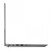 Laptop Refurbished Lenovo ThinkBook 15 G2 Intel i5-1135G7 15.6", Full HD, IPS, 8GB, 256GB SSD, Webcam + Windows 11 Pro Laptop Refurbished Lenovo ThinkBook 15 G2 Intel i5-1135G7 15.6", Full HD, IPS, 8GB, 256GB SSD, Webcam + Windows 11 Pro