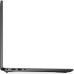 Laptop Refurbished Dell Latitude 3520, Intel Core i5-1135G7 2.40 - 4.20GHz, 8GB DDR4, 256GB SSD, 15.6 Inch Full HD, Webcam + Windows 11 Home Laptop Refurbished Dell Latitude 3520, Intel Core i5-1135G7 2.40 - 4.20GHz, 8GB DDR4, 256GB SSD, 15.6 Inch Full HD, Webcam + Windows 11 Home