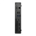 Calculator Second Hand DELL OptiPlex 3080 MiniPC, Intel Core i5-10500T 2.30 - 3.80GHz, 8GB DDR4, 256GB SSD Calculator Second Hand DELL OptiPlex 3080 MiniPC, Intel Core i5-10500T 2.30 - 3.80GHz, 8GB DDR4, 256GB SSD