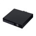 Calculator Second Hand DELL OptiPlex 3080 MiniPC, Intel Core i5-10500T 2.30 - 3.80GHz, 8GB DDR4, 256GB SSD Calculator Second Hand DELL OptiPlex 3080 MiniPC, Intel Core i5-10500T 2.30 - 3.80GHz, 8GB DDR4, 256GB SSD