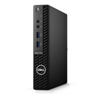 Calculator Refurbished DELL OptiPlex 3080 MiniPC, Intel Core i5-10500T 2.30 - 3.80GHz, 8GB DDR4, 256GB SSD + Windows 11 Pro Calculator Refurbished DELL OptiPlex 3080 MiniPC, Intel Core i5-10500T 2.30 - 3.80GHz, 8GB DDR4, 256GB SSD + Windows 11 Pro