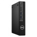 Calculator Refurbished DELL OptiPlex 3080 MiniPC, Intel Core i5-10500T 2.30 - 3.80GHz, 8GB DDR4, 256GB SSD + Windows 11 Pro Calculator Refurbished DELL OptiPlex 3080 MiniPC, Intel Core i5-10500T 2.30 - 3.80GHz, 8GB DDR4, 256GB SSD + Windows 11 Pro