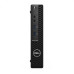 Calculator Refurbished DELL OptiPlex 3080 MiniPC, Intel Core i5-10500T 2.30 - 3.80GHz, 8GB DDR4, 256GB SSD + Windows 11 Pro Calculator Refurbished DELL OptiPlex 3080 MiniPC, Intel Core i5-10500T 2.30 - 3.80GHz, 8GB DDR4, 256GB SSD + Windows 11 Pro