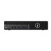 Calculator Refurbished DELL OptiPlex 3080 MiniPC, Intel Core i5-10500T 2.30 - 3.80GHz, 8GB DDR4, 256GB SSD + Windows 11 Pro Calculator Refurbished DELL OptiPlex 3080 MiniPC, Intel Core i5-10500T 2.30 - 3.80GHz, 8GB DDR4, 256GB SSD + Windows 11 Pro