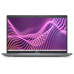 Laptop Second Hand Dell Latitude 5540, Intel Core i5-1345U 3.50-4.70GHz, 16GB DDR4, 256GB SSD, 15.6 inch, Webcam Laptop Second Hand Dell Latitude 5540, Intel Core i5-1345U 3.50-4.70GHz, 16GB DDR4, 256GB SSD, 15.6 inch, Webcam