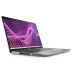 Laptop Second Hand Dell Latitude 5540, Intel Core i5-1345U 3.50-4.70GHz, 16GB DDR4, 256GB SSD, 15.6 inch, Webcam Laptop Second Hand Dell Latitude 5540, Intel Core i5-1345U 3.50-4.70GHz, 16GB DDR4, 256GB SSD, 15.6 inch, Webcam