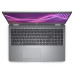 Laptop Second Hand Dell Latitude 5540, Intel Core i5-1345U 3.50-4.70GHz, 16GB DDR4, 256GB SSD, 15.6 inch, Webcam Laptop Second Hand Dell Latitude 5540, Intel Core i5-1345U 3.50-4.70GHz, 16GB DDR4, 256GB SSD, 15.6 inch, Webcam