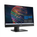 All In One Refurbished Optiplex 5400 24" Full HD , Intel Core i5-12500 3.00-4.60GHz, 16GB DDR4, 256GB SSD + Windows 11 Pro All In One Refurbished Optiplex 5400 24" Full HD , Intel Core i5-12500 3.00-4.60GHz, 16GB DDR4, 256GB SSD + Windows 11 Pro