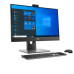 All In One Second Hand Dell Optiplex 7480 AIO, Intel Core i5-10500 3.10 GHz, 16GB DDR4, 256GB SSD, FHD 23.8" All In One Second Hand Dell Optiplex 7480 AIO, Intel Core i5-10500 3.10 GHz, 16GB DDR4, 256GB SSD, FHD 23.8"