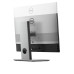 All In One Second Hand Dell Optiplex 7480 AIO, Intel Core i5-10500 3.10 GHz, 16GB DDR4, 256GB SSD, FHD 23.8" All In One Second Hand Dell Optiplex 7480 AIO, Intel Core i5-10500 3.10 GHz, 16GB DDR4, 256GB SSD, FHD 23.8"