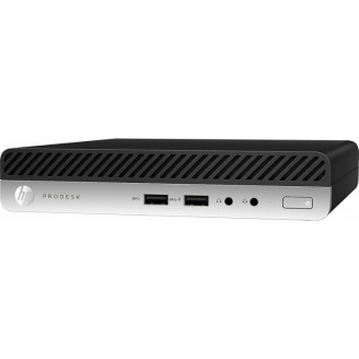 Calculator Refurbished HP ProDesk 400 G5 Mini PC, Intel Core i5-9500T 2.20 - 3.70GHz, 8GB DDR4, 256GB M.2 SSD, Windows 11 Pro Calculator Refurbished HP ProDesk 400 G5 Mini PC, Intel Core i5-9500T 2.20 - 3.70GHz, 8GB DDR4, 256GB M.2 SSD, Windows 11 Pro