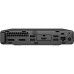 Calculator Refurbished HP ProDesk 400 G5 Mini PC, Intel Core i5-9500T 2.20 - 3.70GHz, 8GB DDR4, 256GB M.2 SSD, Windows 11 Pro Calculator Refurbished HP ProDesk 400 G5 Mini PC, Intel Core i5-9500T 2.20 - 3.70GHz, 8GB DDR4, 256GB M.2 SSD, Windows 11 Pro