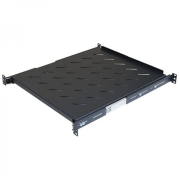 Polita pentru rack 600 Polita pentru rack 600