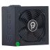 Sursa Noua SPACER True Power TP50 500W, PFC activ, fan 120mm, MB (20+4) x1, CPU (4+4) x1, PCI-E (6+2) x2, SATA x5, Molex x1 Sursa Noua SPACER True Power TP50 500W, PFC activ, fan 120mm, MB (20+4) x1, CPU (4+4) x1, PCI-E (6+2) x2, SATA x5, Molex x1