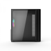 Carcasa ATX cu sursa 500W OptimX Prime, Iluminare RGB Reglabilă, Sticlă Temperată 4 ventilatoare aRBG de 120mm, design premium Carcasa ATX cu sursa 500W OptimX Prime, Iluminare RGB Reglabilă, Sticlă Temperată 4 ventilatoare aRBG de 120mm, design premium